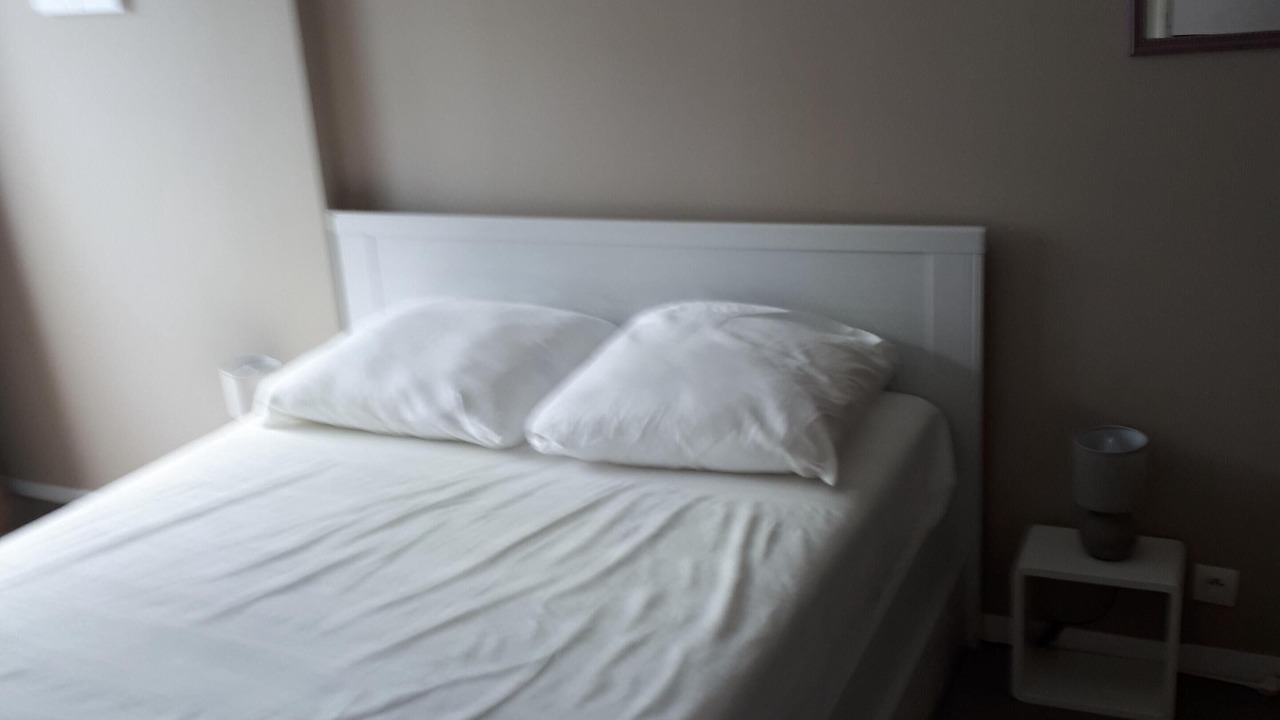 Photo of Bedroom in Evreux