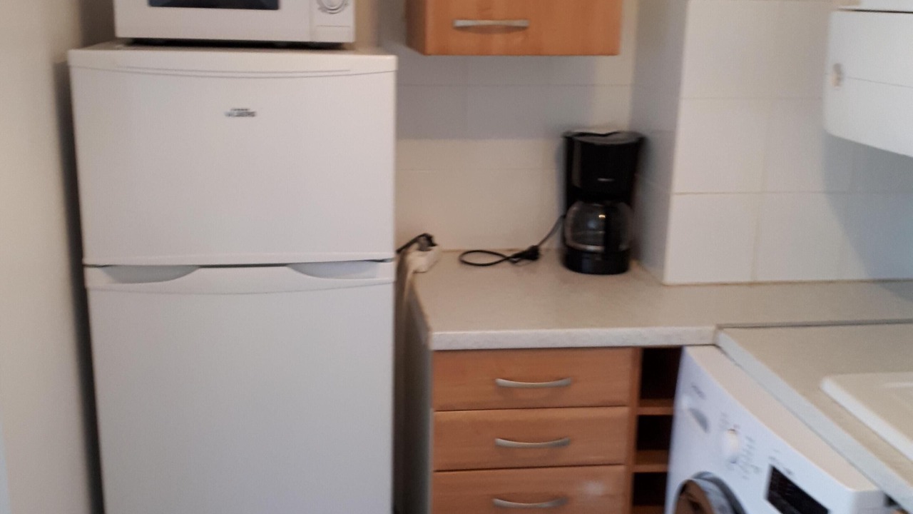 Photo of Kitchen in Evreux