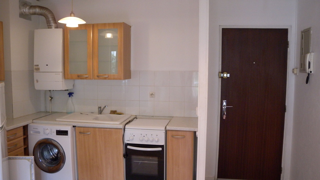 Photo of Others in Evreux