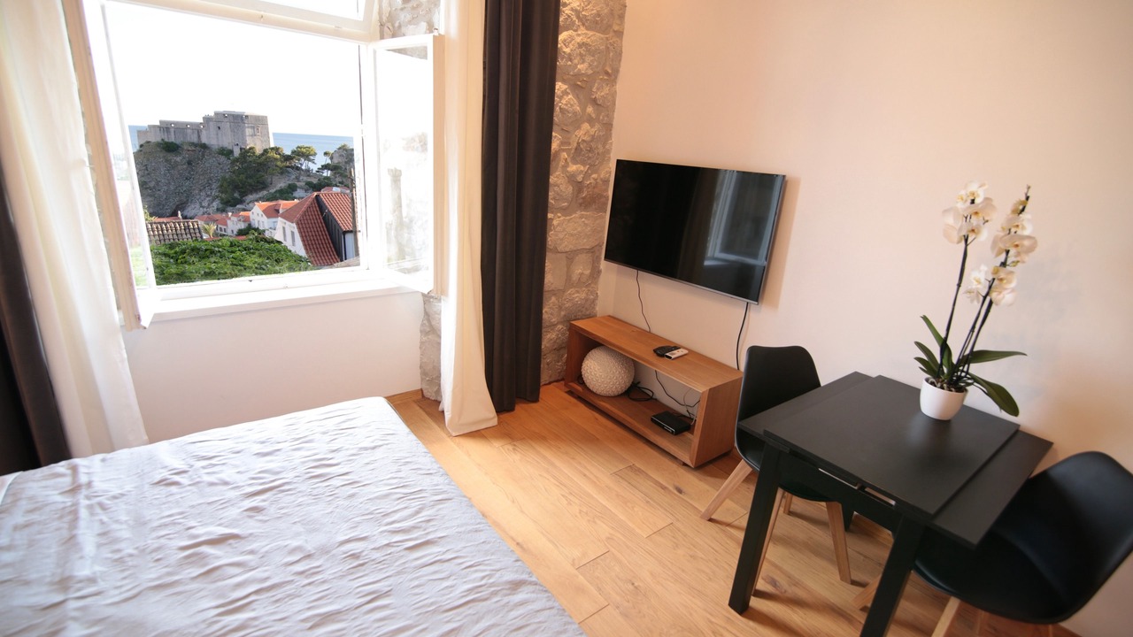 Photo of Livingroom in Pile