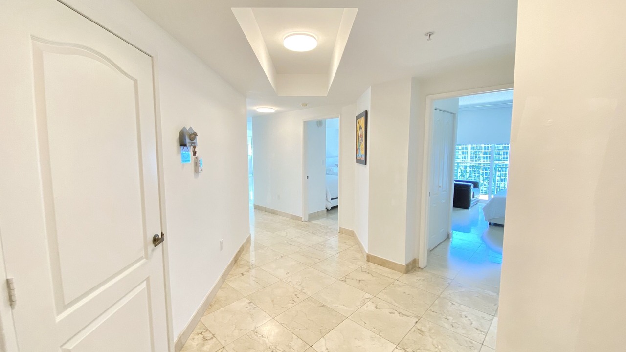 Photo of Others in Sunny Isles Beach