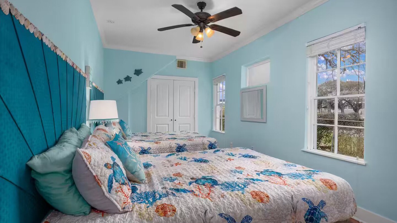 Photo of Bedroom in San Jacinto