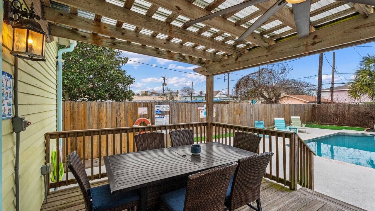 Photo of Outdoor in San Jacinto