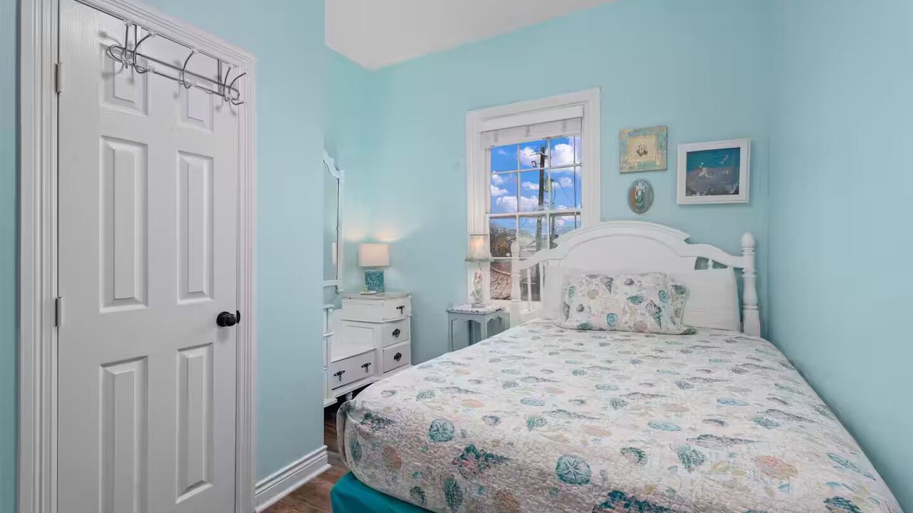 Photo of Bedroom in San Jacinto