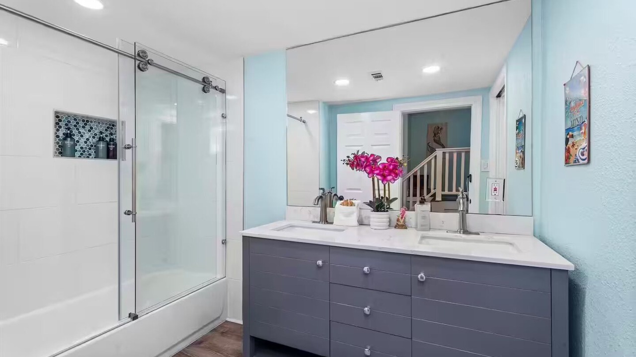 Photo of Bedroom in San Jacinto