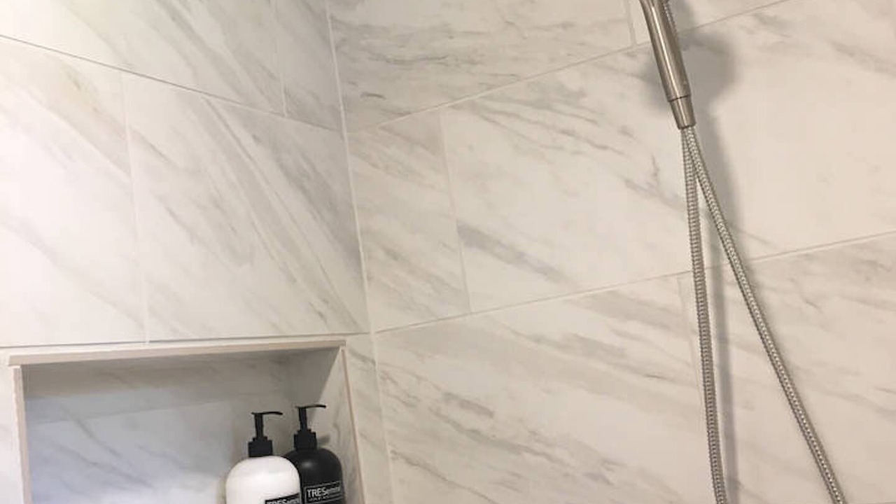 Photo of Bathroom in Alta Vista