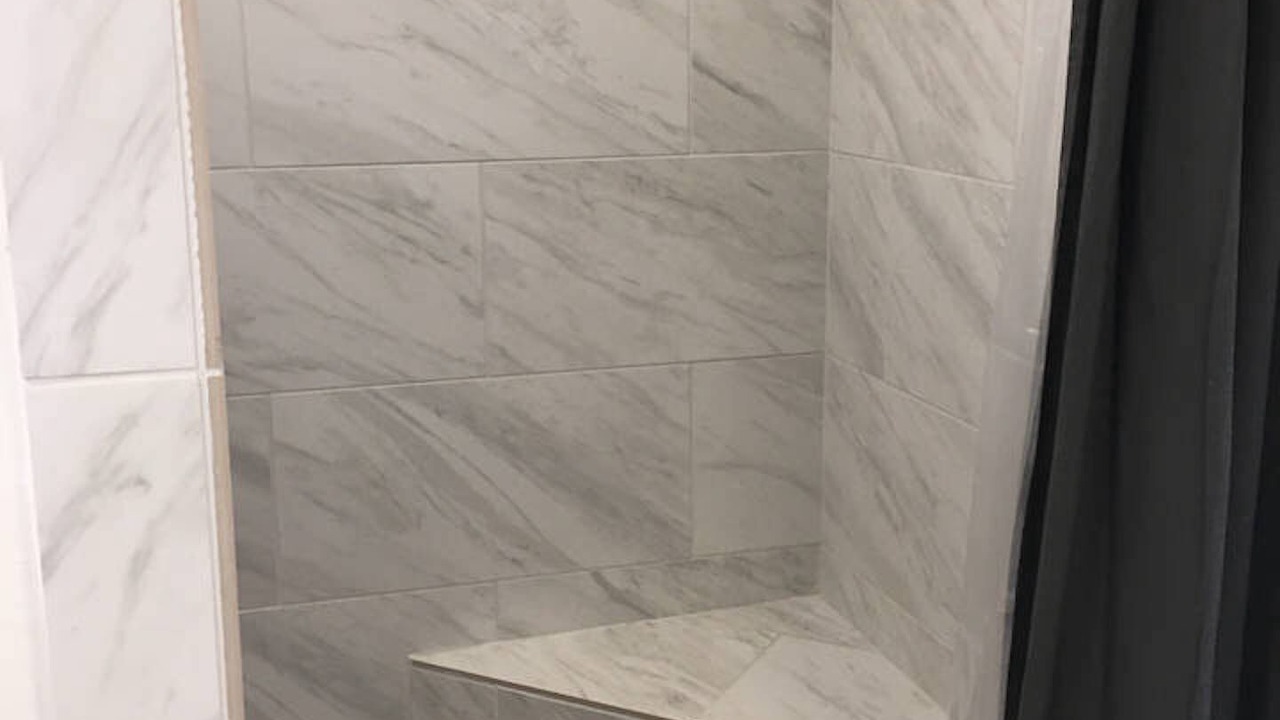 Photo of Bathroom in Alta Vista