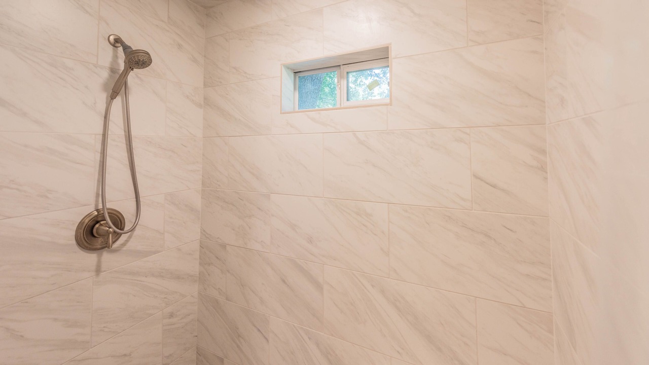 Photo of Bathroom in Alta Vista