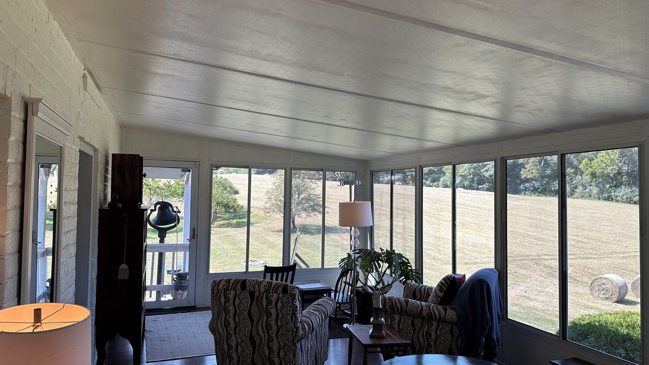 Photo of Outdoor in Fairfield