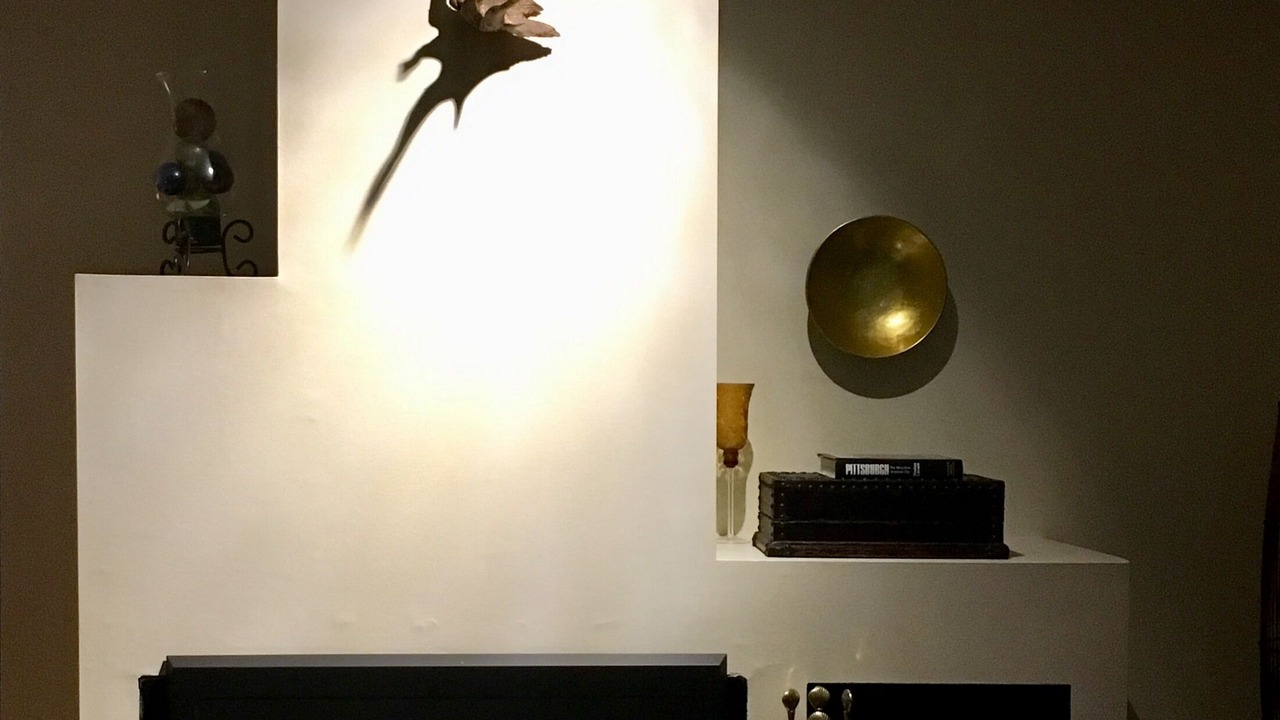 Photo of Livingroom in Scottsboro