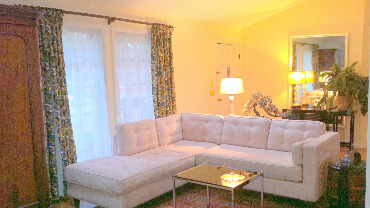 Photo of Bedroom in Scottsboro