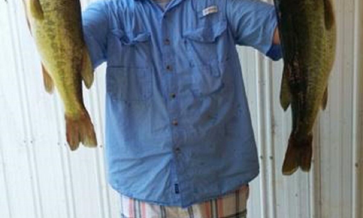 Photo of Others in Scottsboro