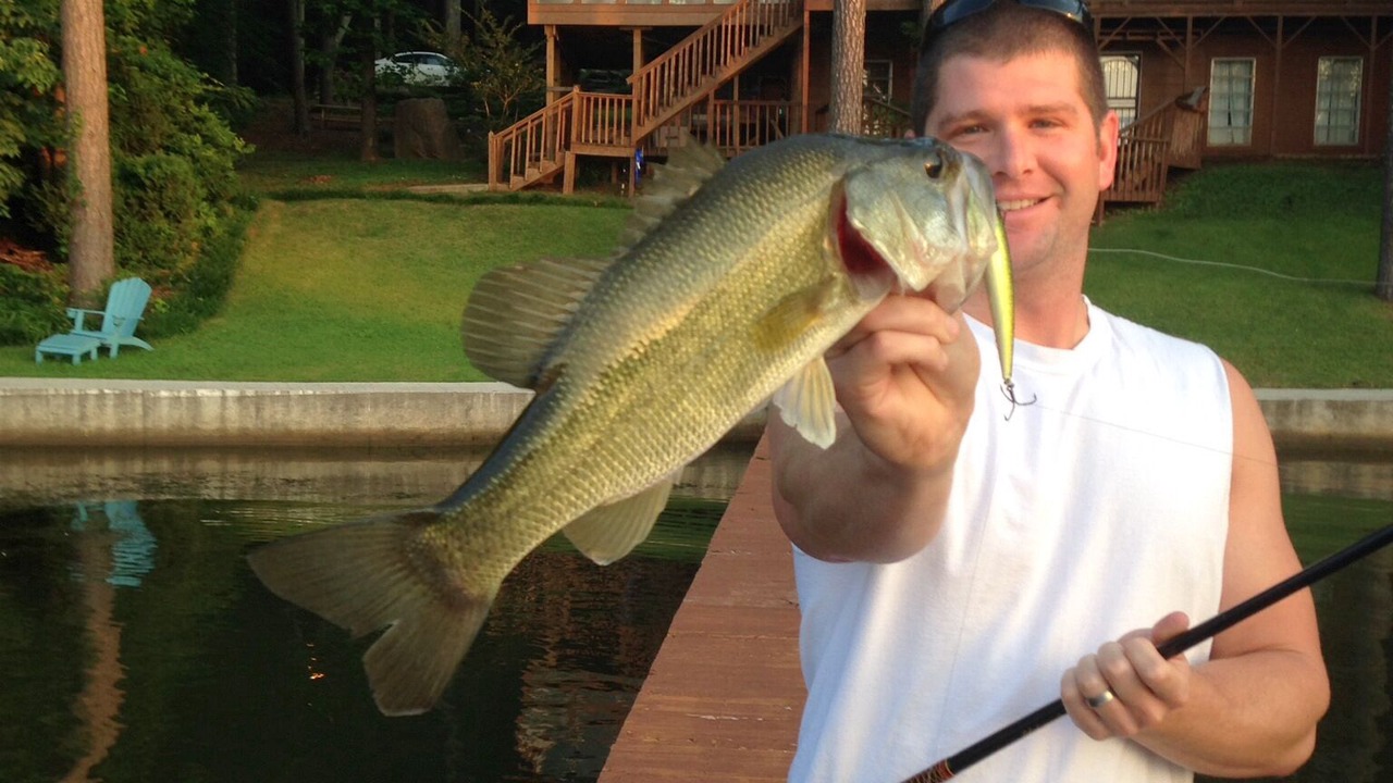 Photo of Others in Scottsboro