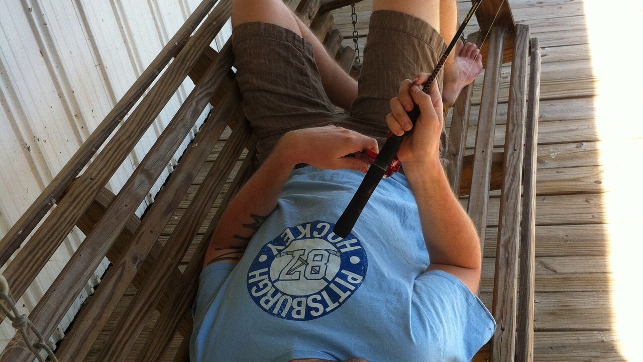 Photo of Others in Scottsboro