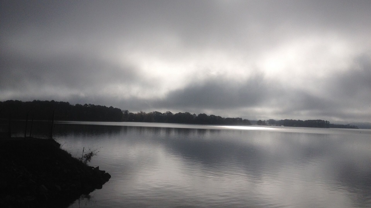 Photo of Others in Scottsboro