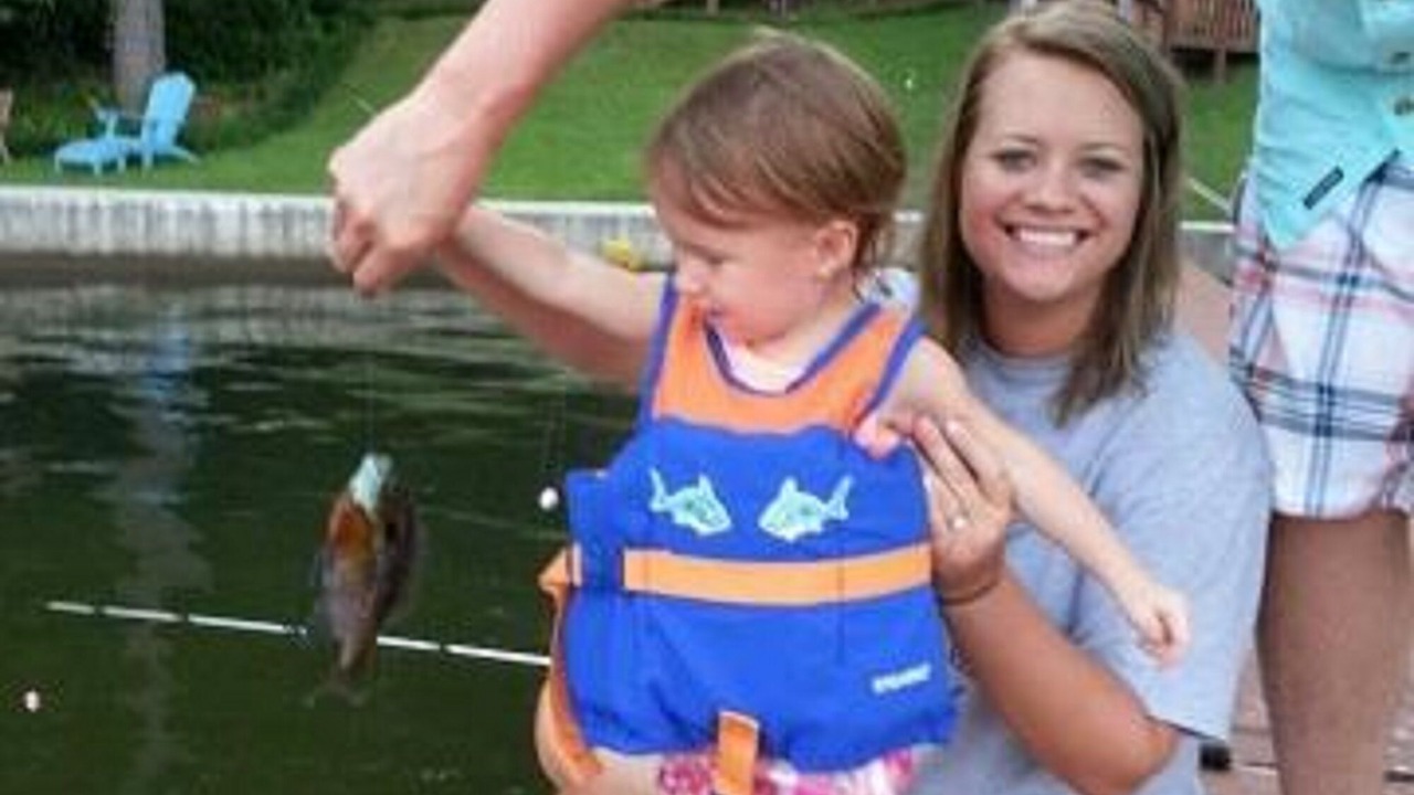 Photo of Others in Scottsboro