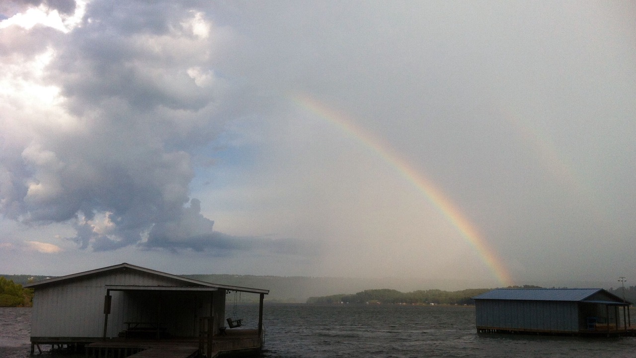 Photo of Others in Scottsboro