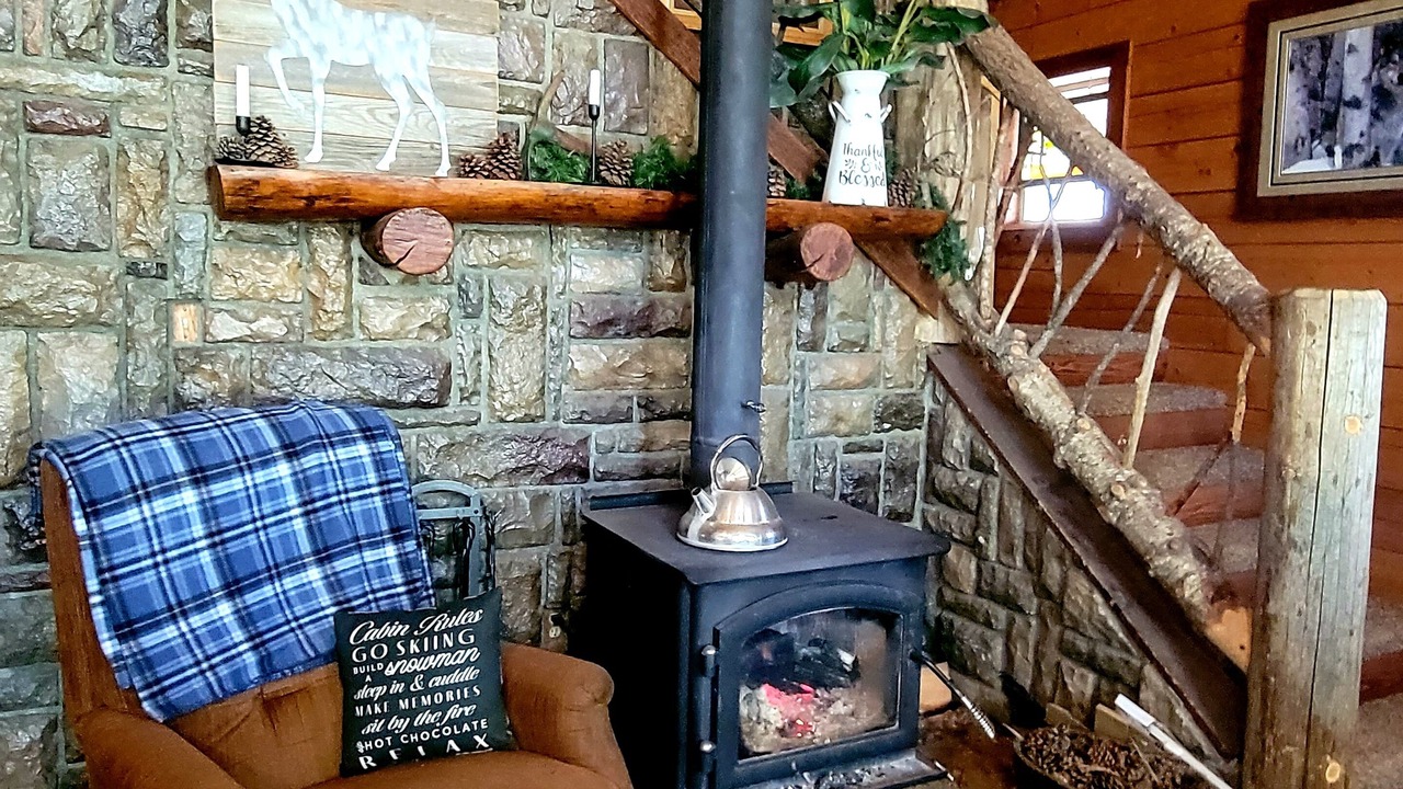 Photo of Others in Garden Valley