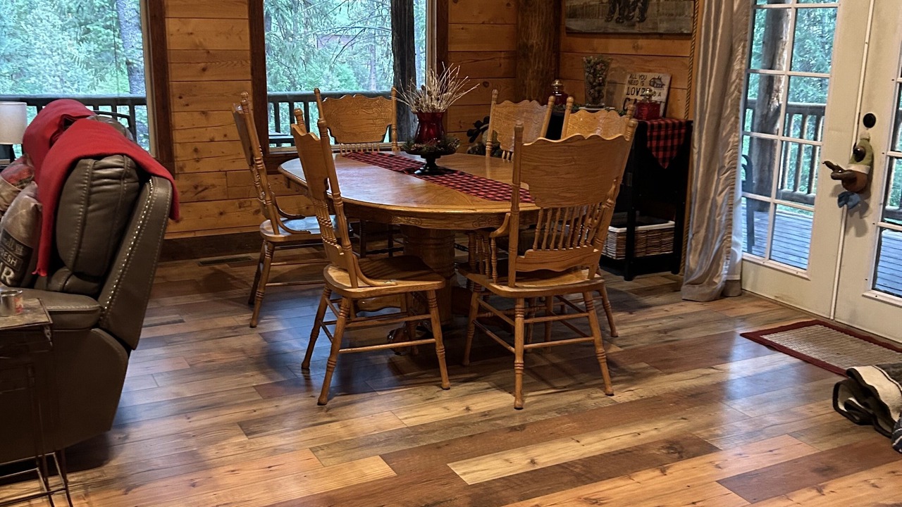 Photo of Others in Garden Valley