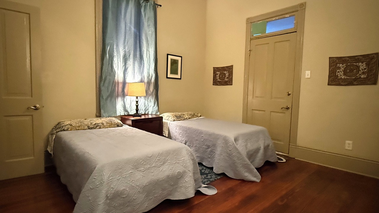 Photo of Bedroom in West Riverside