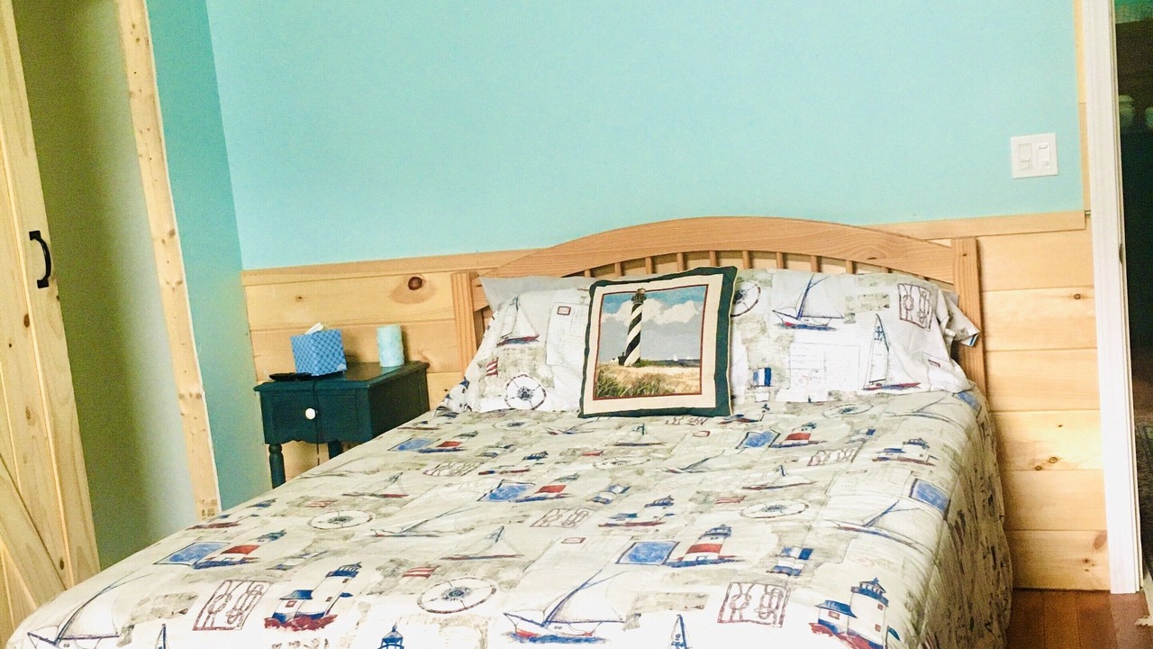 Photo of Others in North Lake George