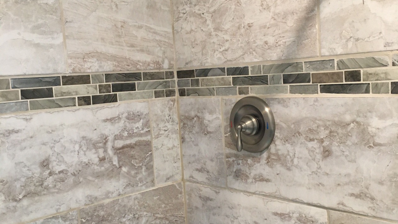 Photo of Others in North Lake George