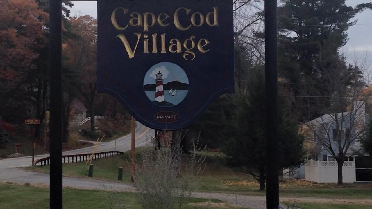 Photo of Others in North Lake George