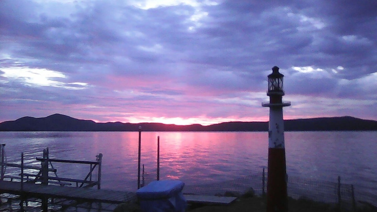 Photo of Others in North Lake George