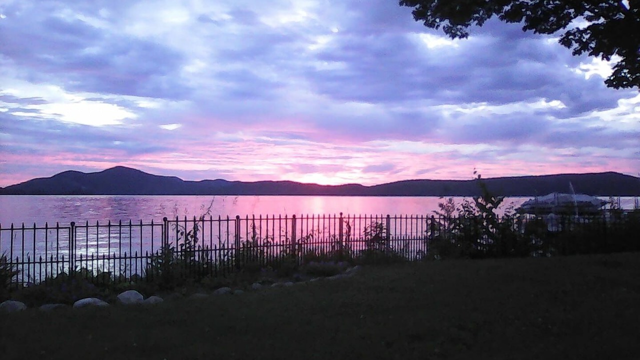 Photo of Others in North Lake George