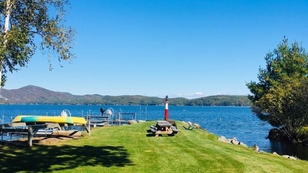 Photo of Others in North Lake George