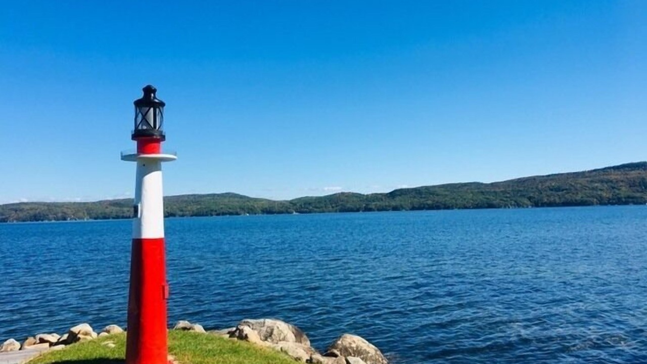 Photo of Others in North Lake George