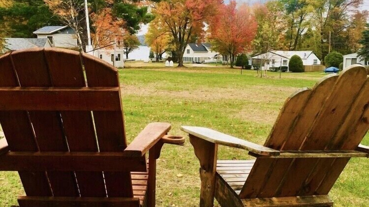 Photo of Others in North Lake George