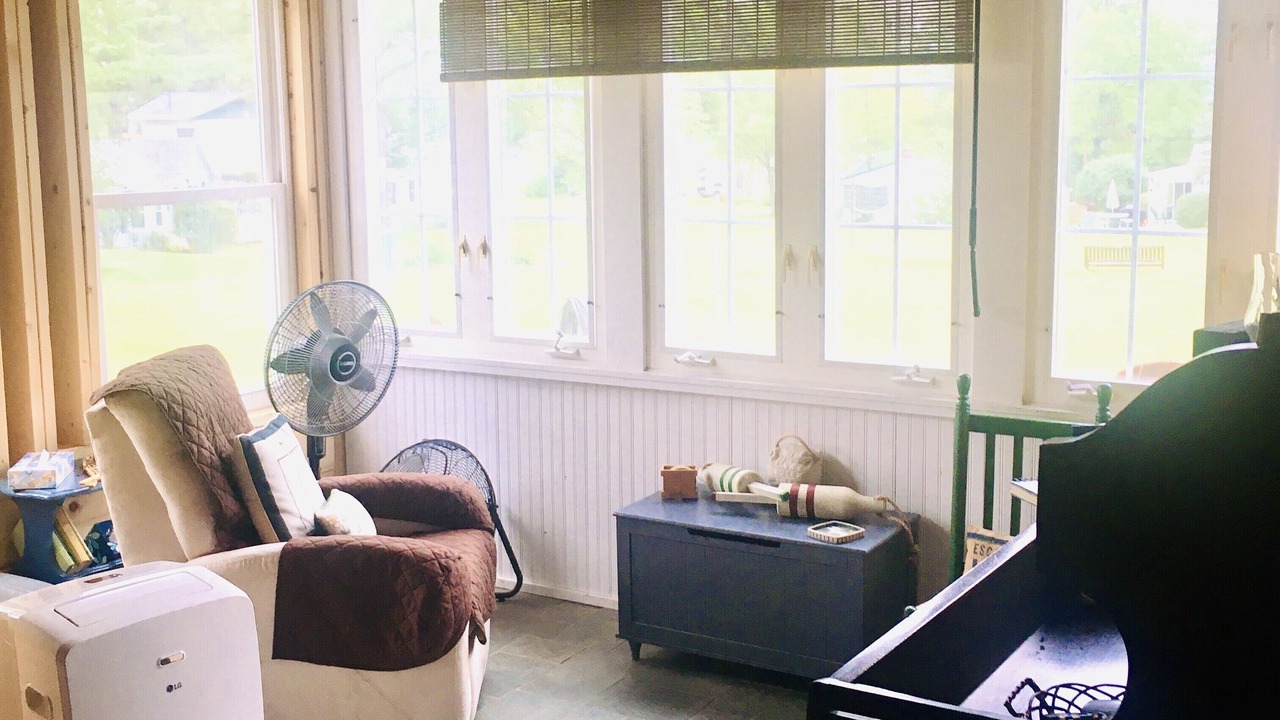 Photo of Others in North Lake George