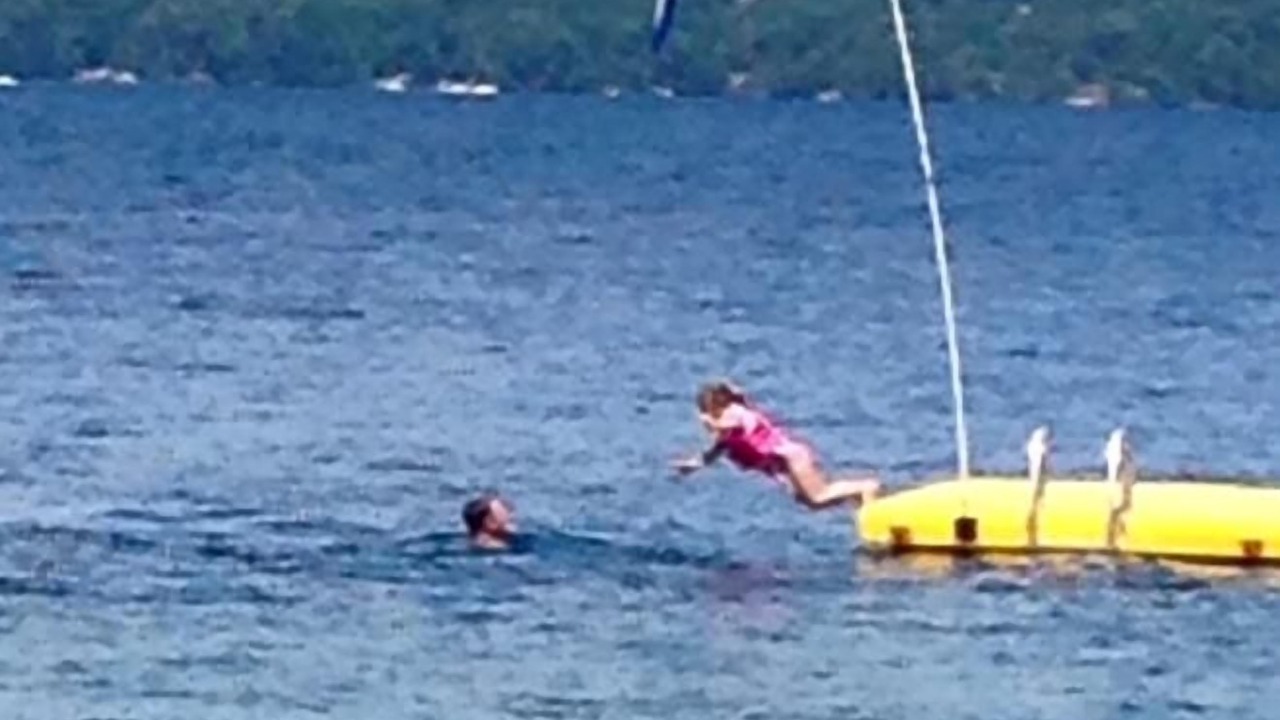 Photo of Others in North Lake George