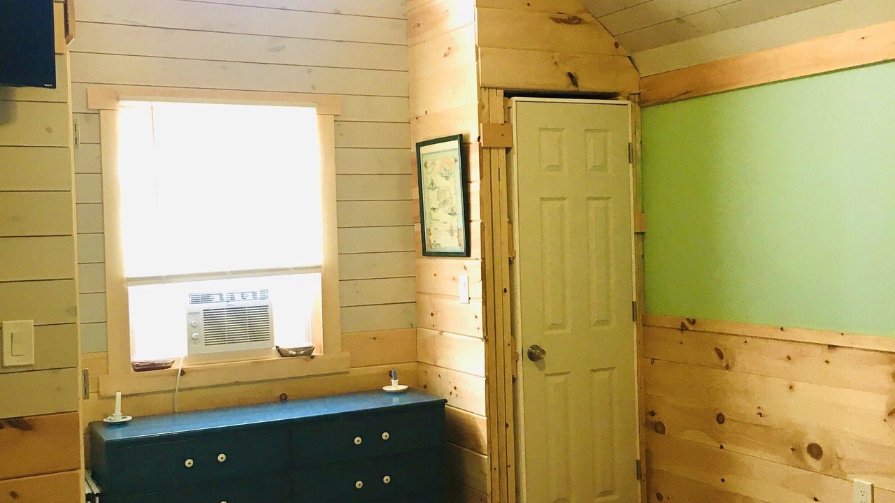 Photo of Others in North Lake George