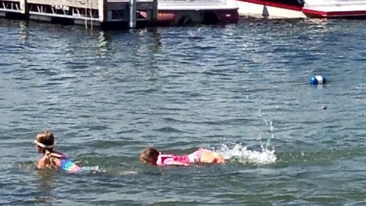 Photo of Others in North Lake George