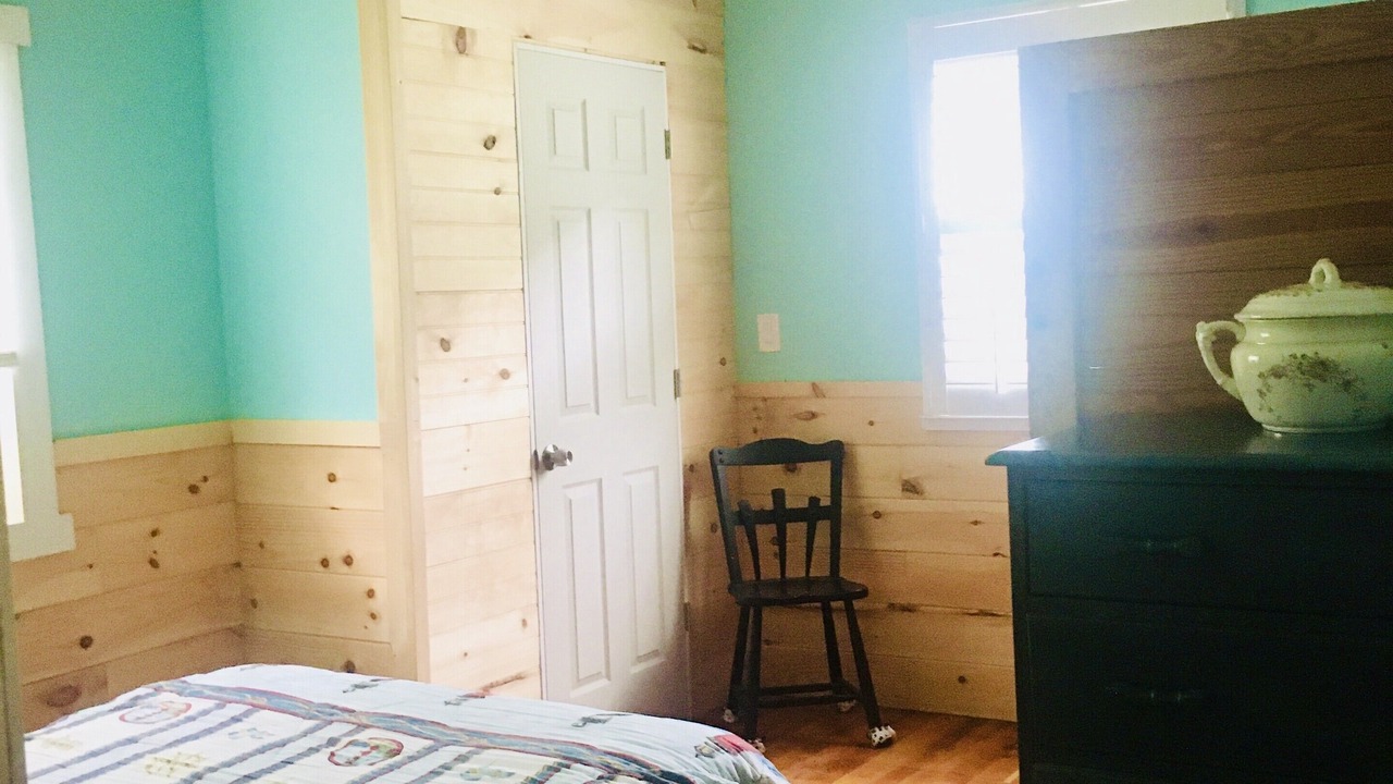 Photo of Others in North Lake George