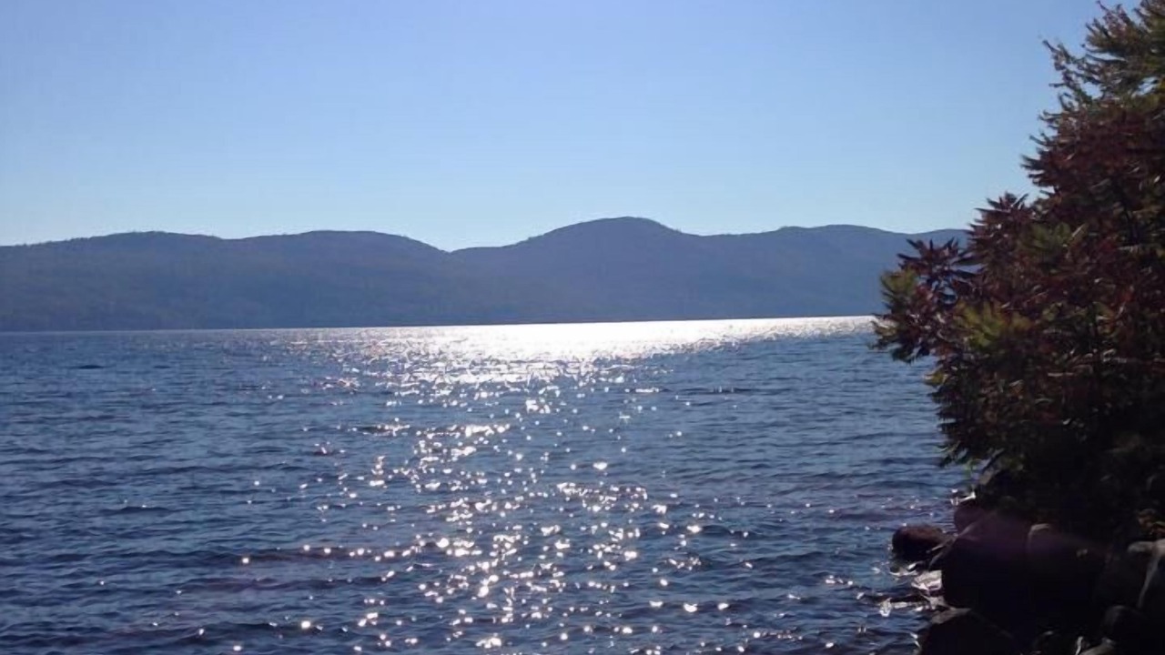 Photo of Others in North Lake George