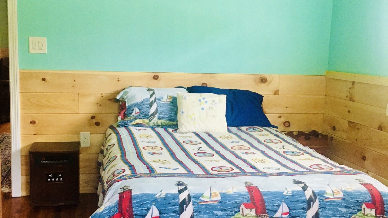 Photo of Others in North Lake George