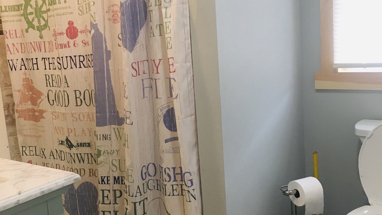 Photo of Others in North Lake George