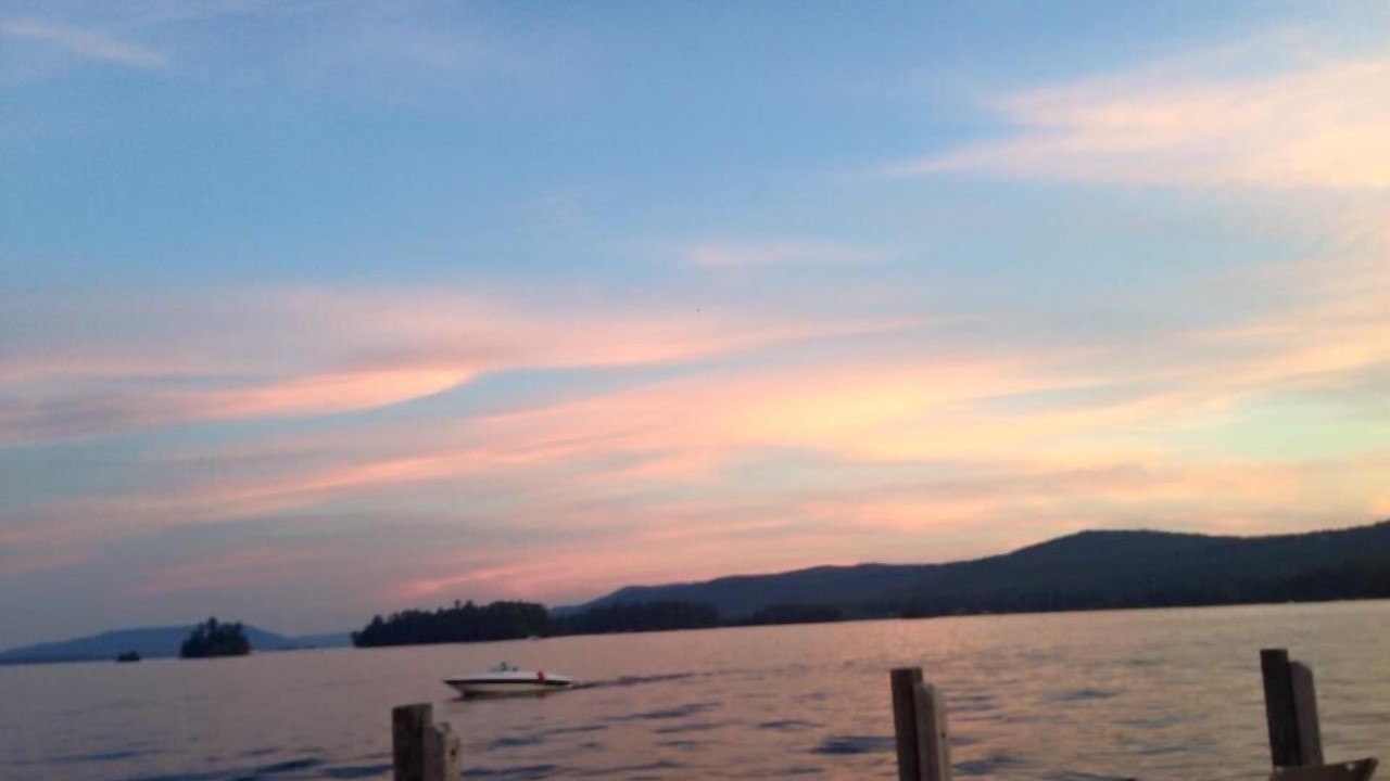 Photo of Others in North Lake George