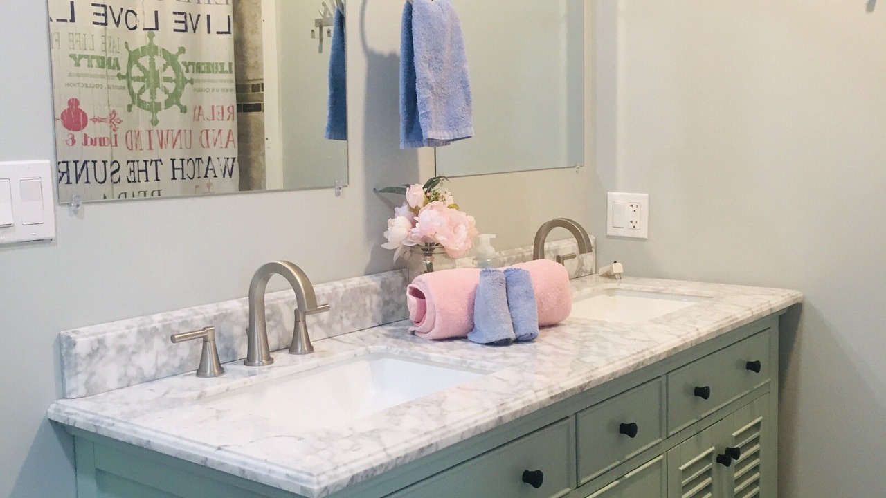 Photo of Others in North Lake George