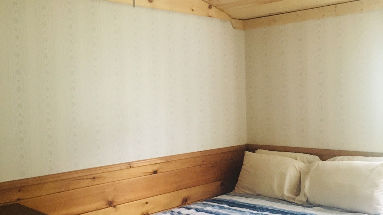 Photo of Others in North Lake George