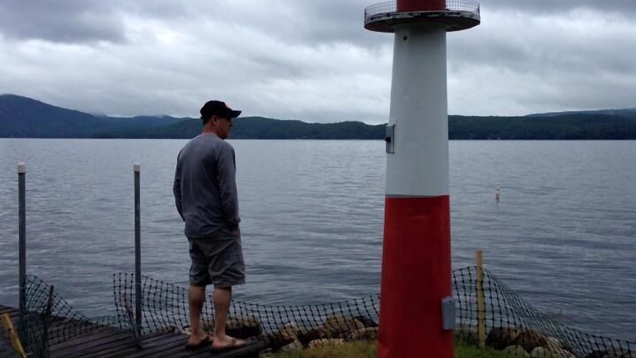 Photo of Others in North Lake George