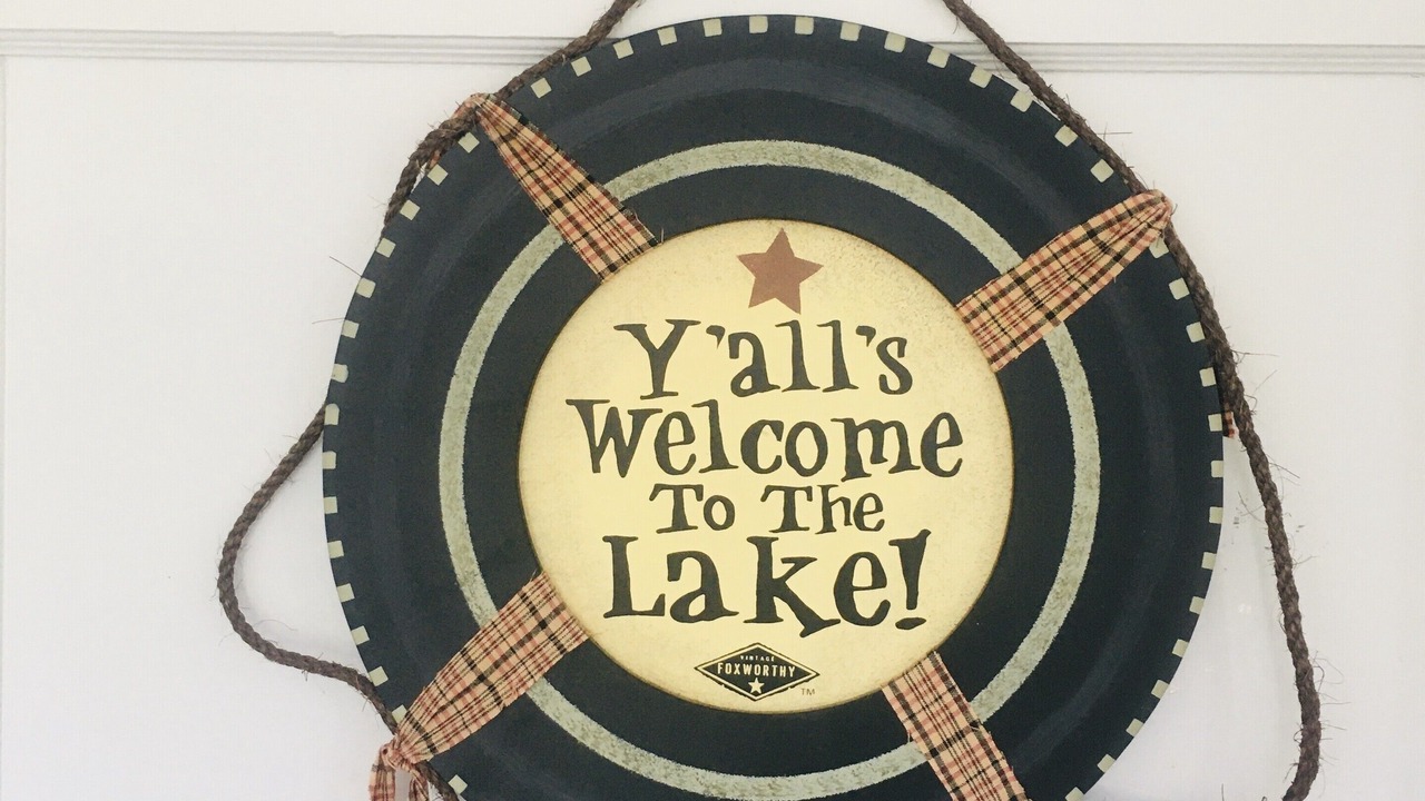 Photo of Others in North Lake George