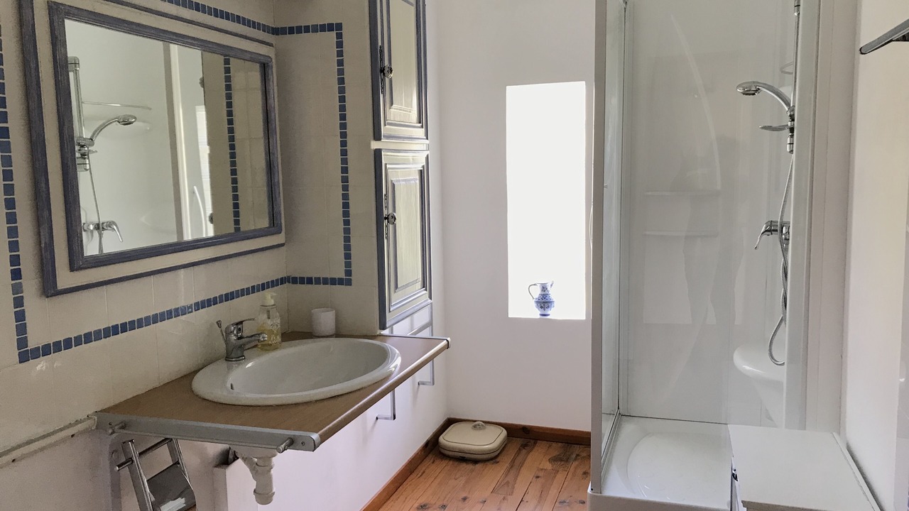 Photo of Bathroom in Montegrosso