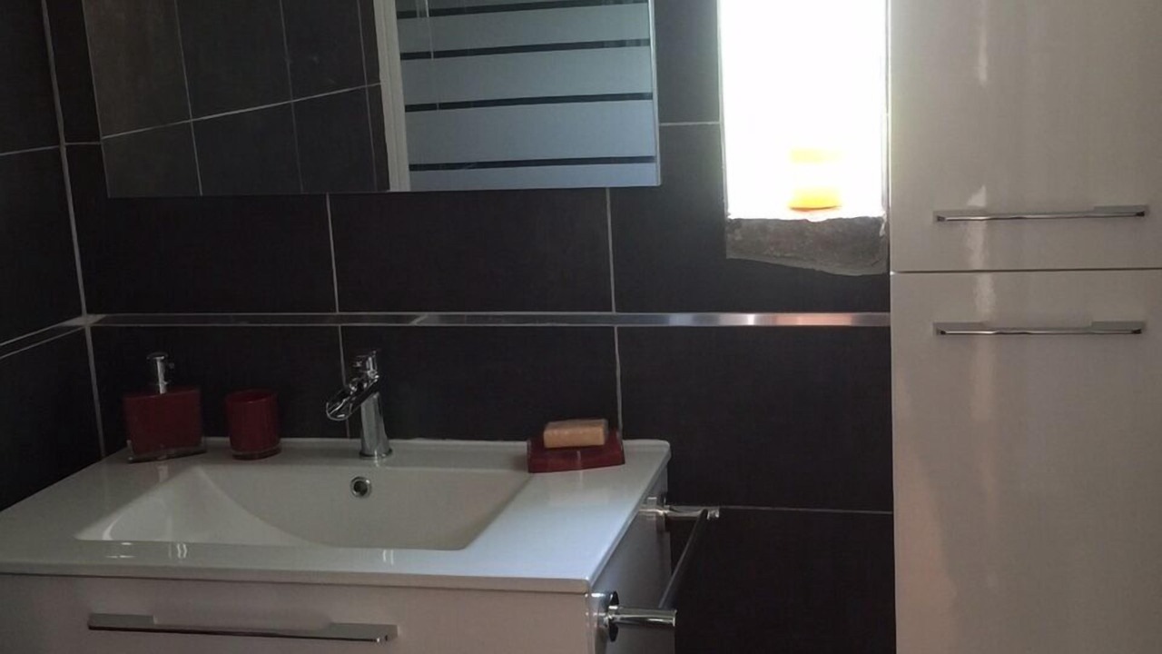 Photo of Bathroom in Montegrosso