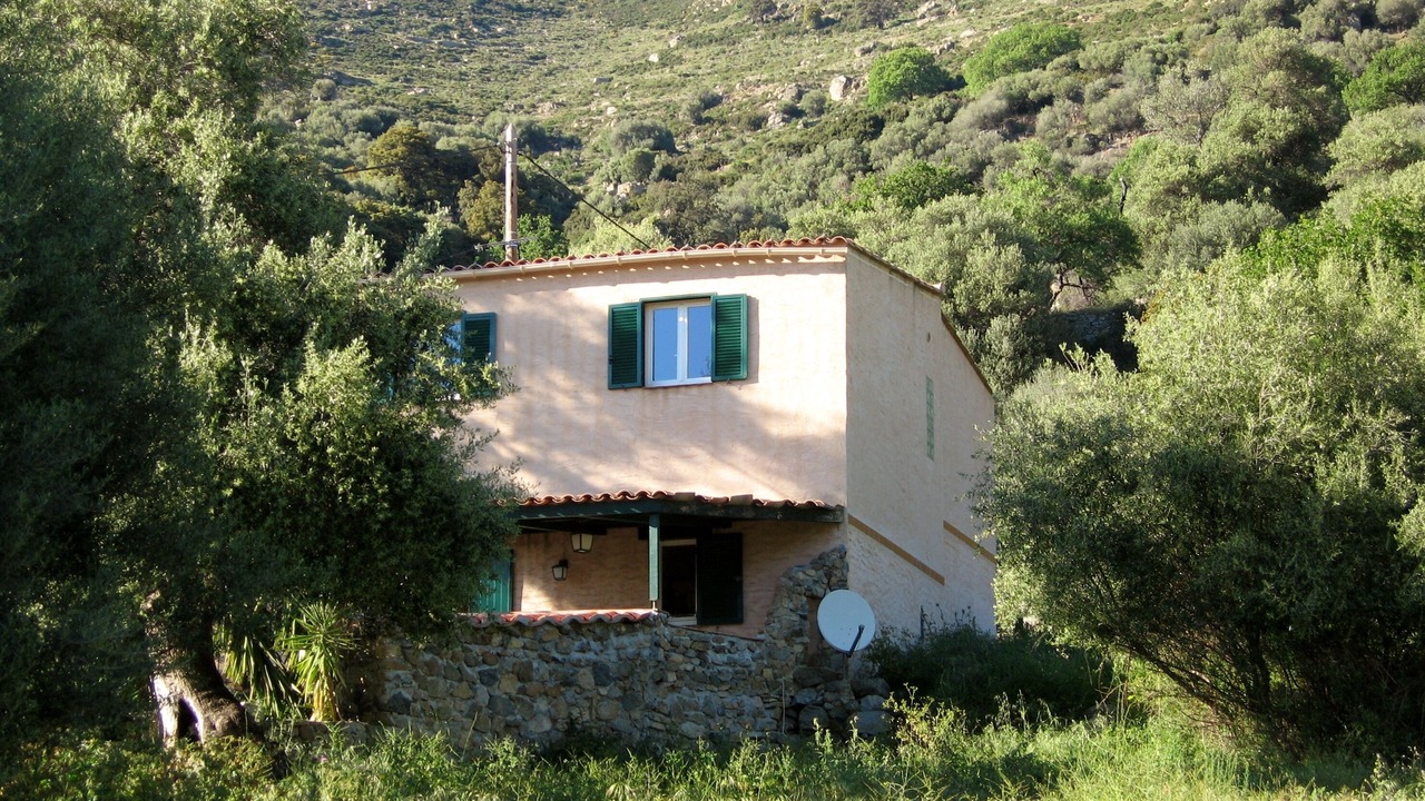 Photo of Outdoor in Montegrosso