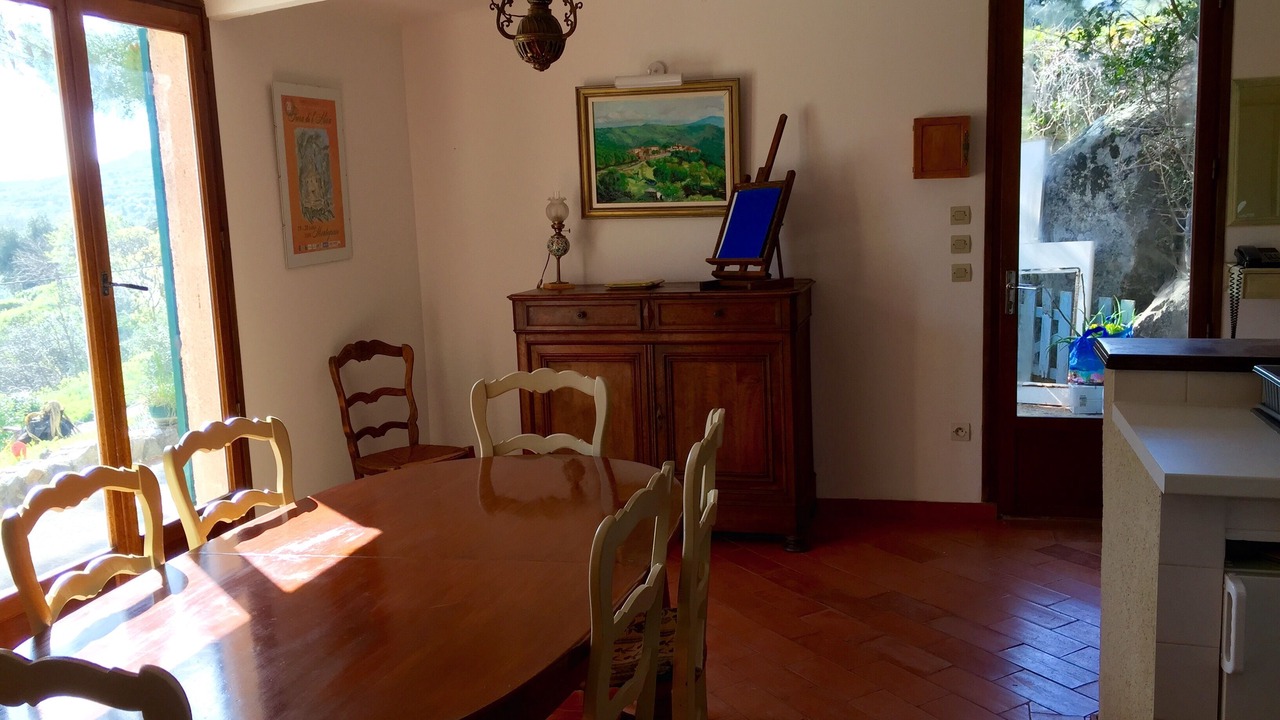 Photo of Others in Montegrosso