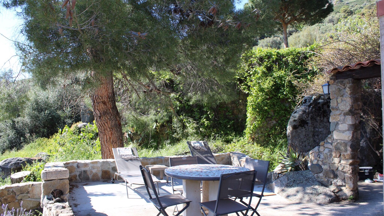 Photo of Outdoor in Montegrosso